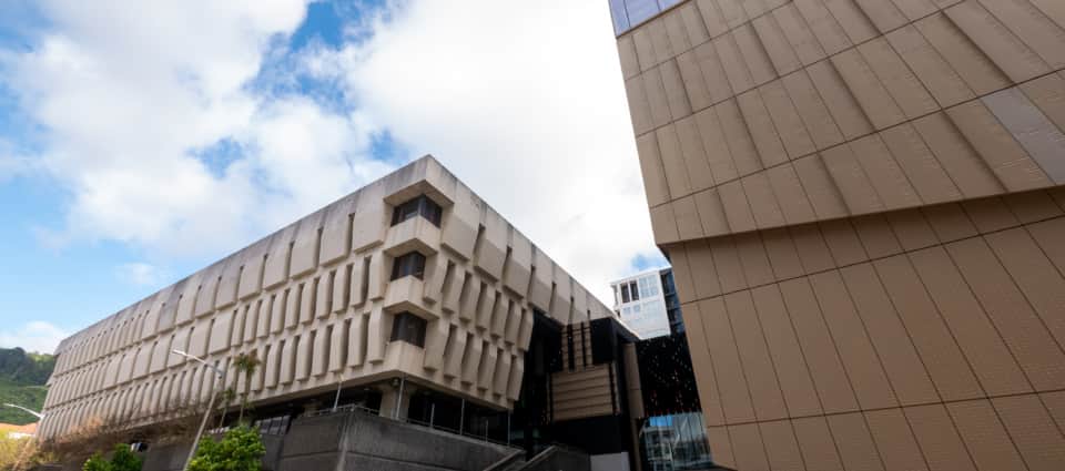 National Library