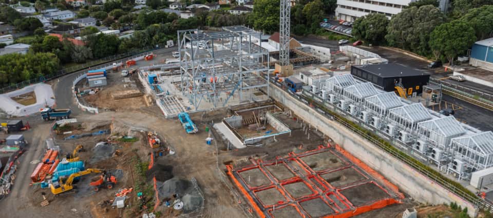 Plant Health and Environment Capability (PHEC)