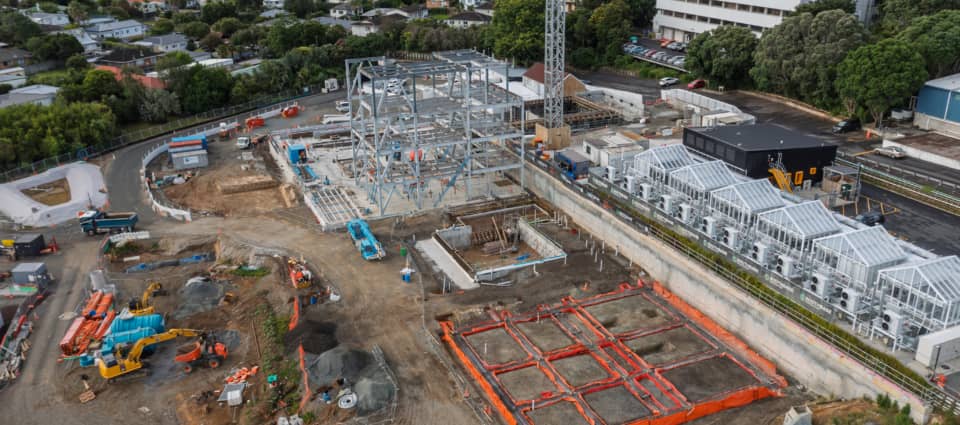 MPI PHEC 20251219 32