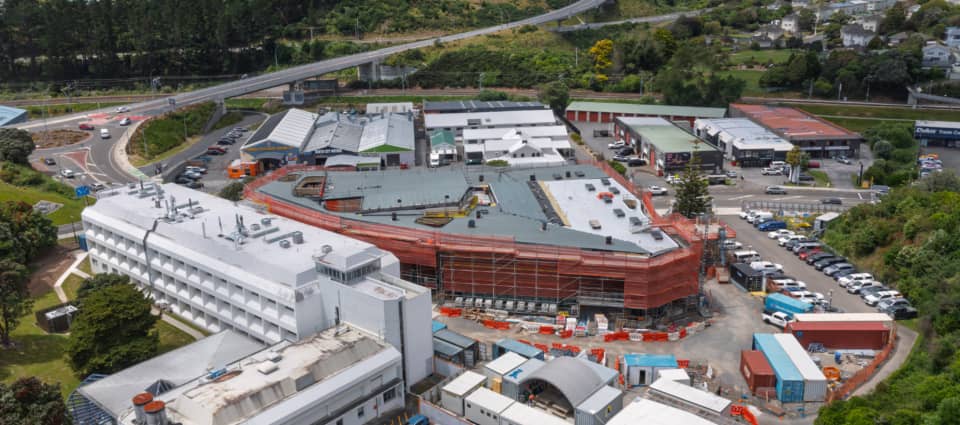 PHF KSC Dec 25 20251211 07