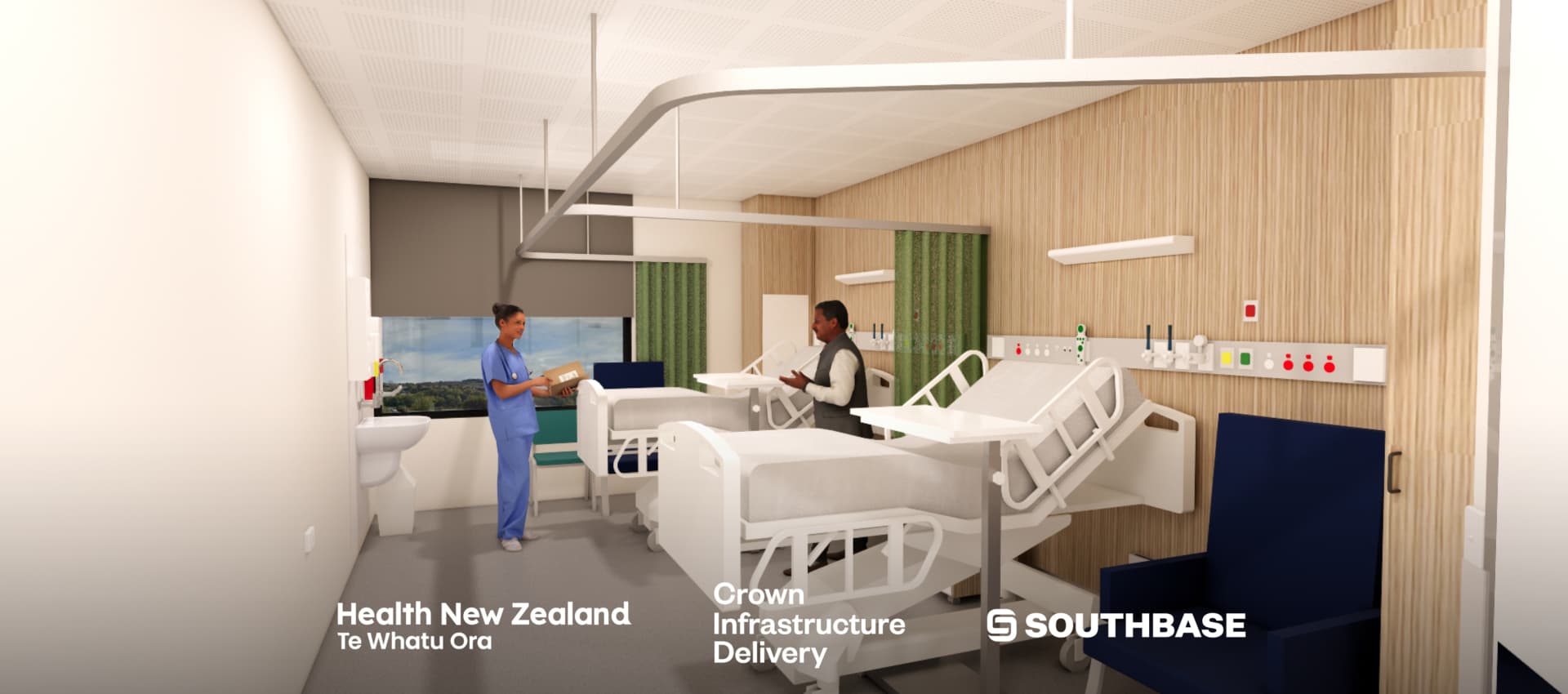 HNZ Inpatients Web 1