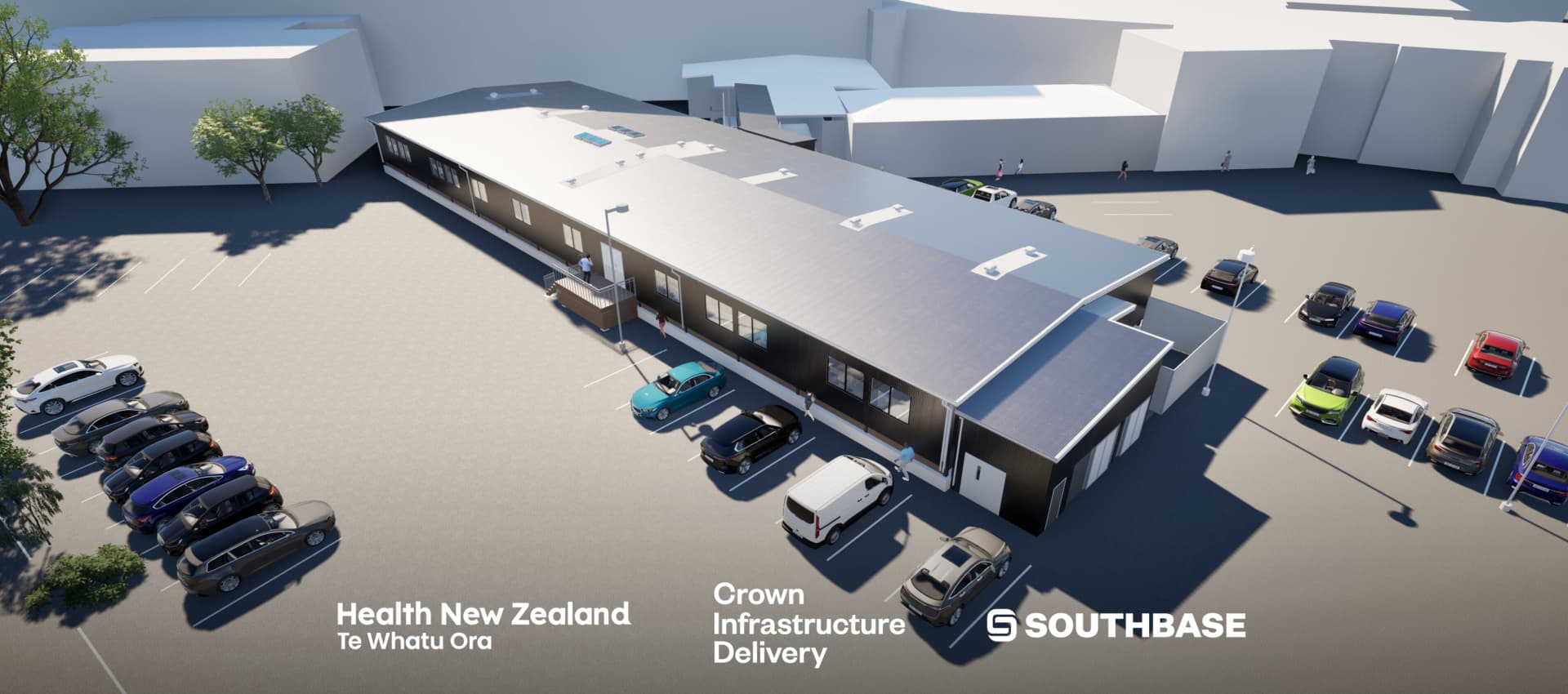 HNZ Inpatients Web 2