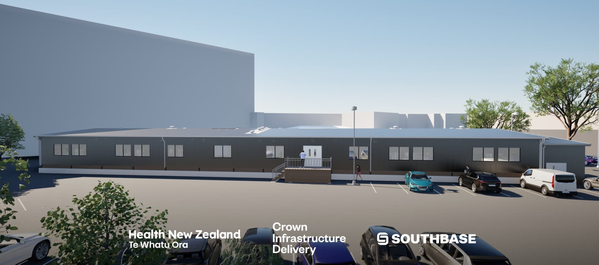 HNZ Inpatients Web 3