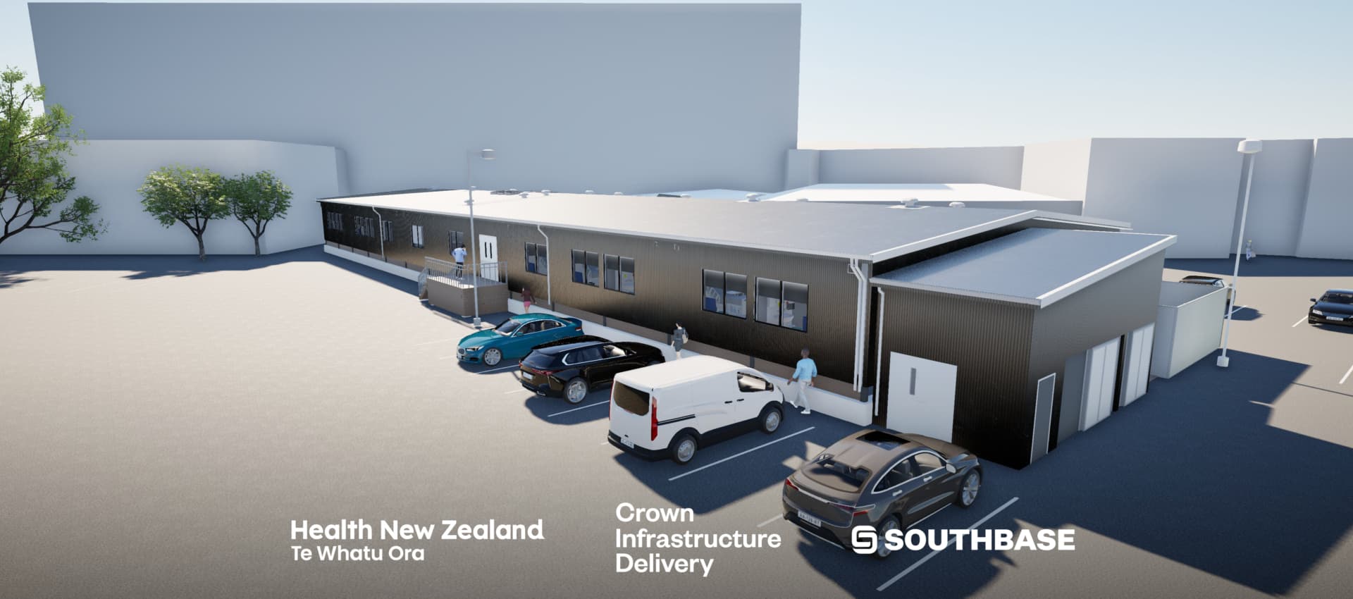 HNZ Inpatients Web 4