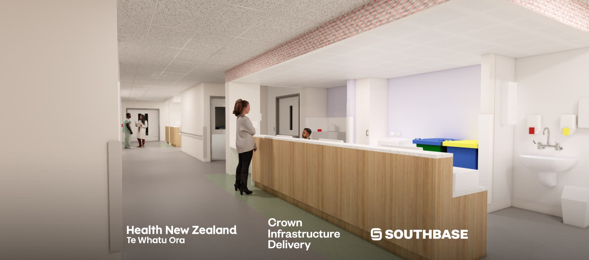 HNZ Inpatients Web 6