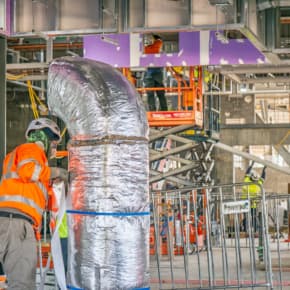 Assistant Project Manager - Auckland