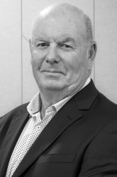 John Sproat2 20260602