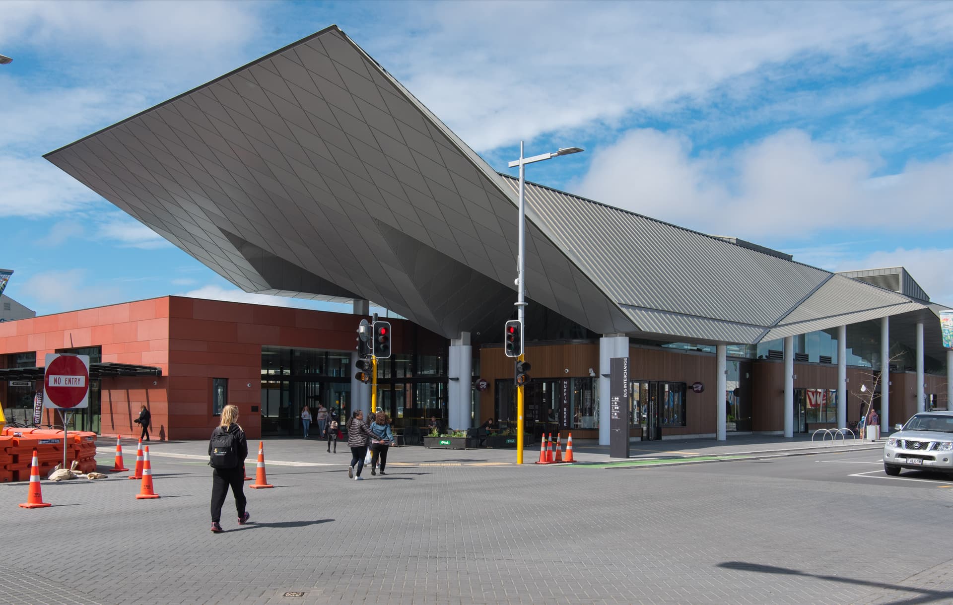 Otakaro Annual Report 0067