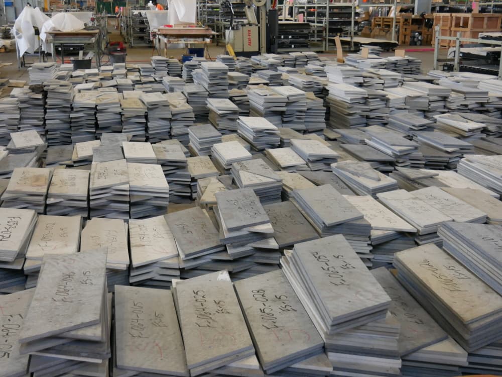 CC Facade tiles warehouse 20191125 1