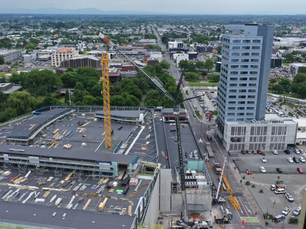 CC December 2019 20191202 3