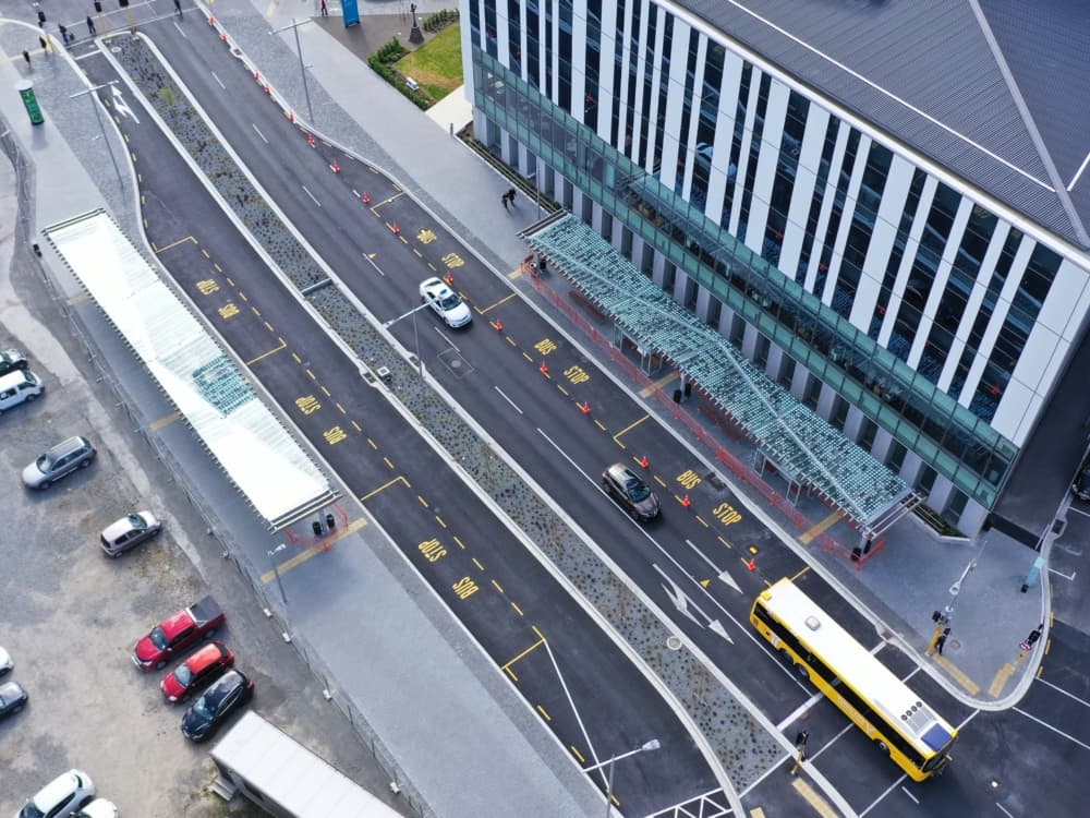 AAC October 2019 20191014 2