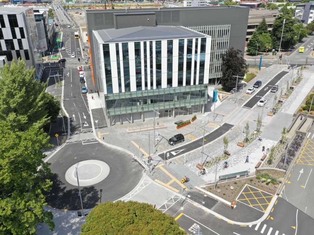 AAC Oxford Gap January 2019 20190121 25