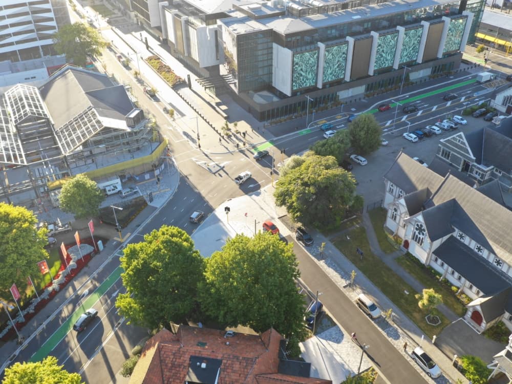 ACC Durham St 20190301 3