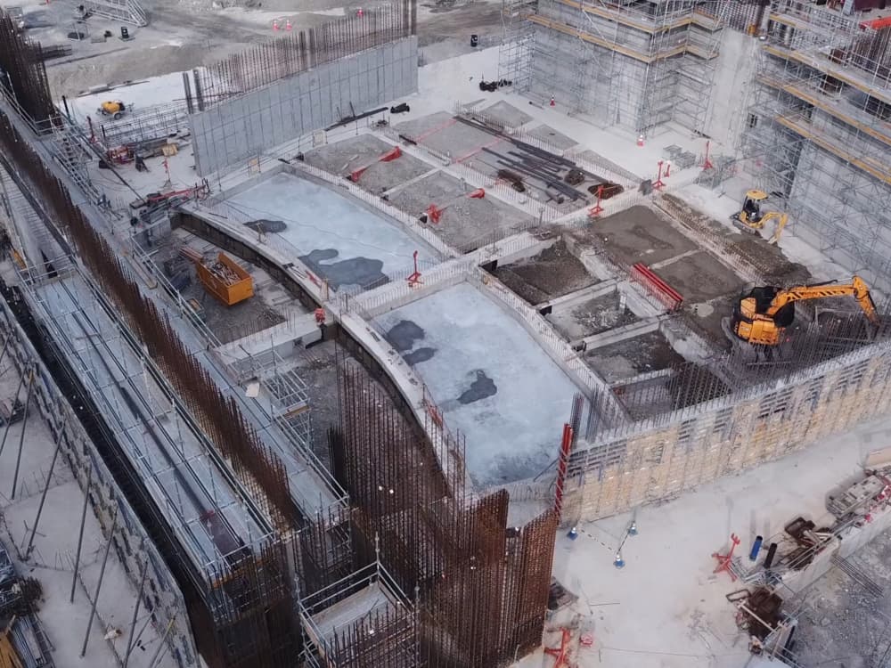 CC March 2018 20180430