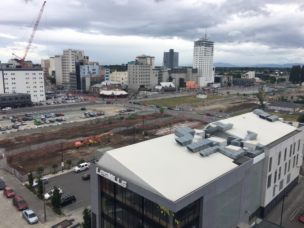 EFP 20161223 EFP from IRD6