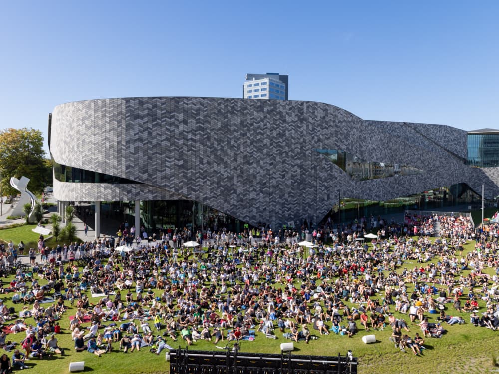 CC Sail GP Lot 2 20230319 221