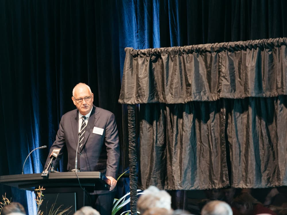 CC Web Te Pae opening Julie Gursha 20211217 41