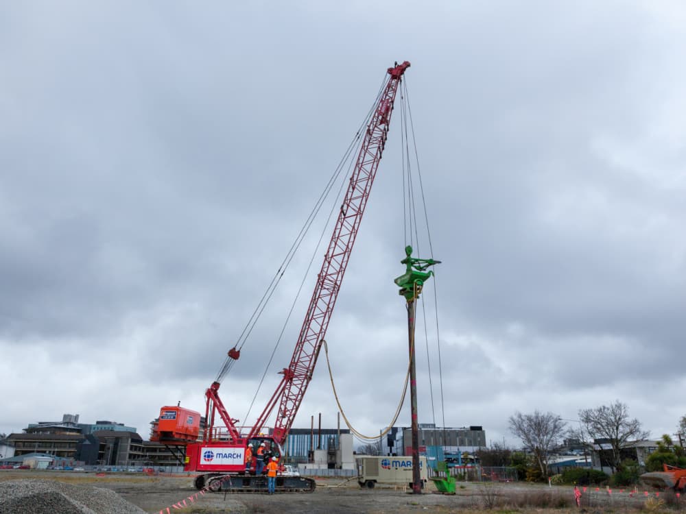 MSF stone columns 20180831 8893