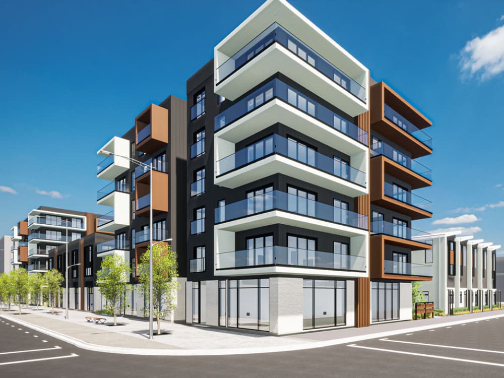 PO 132 Worcester St Williams Corp artist impression 20220228 2