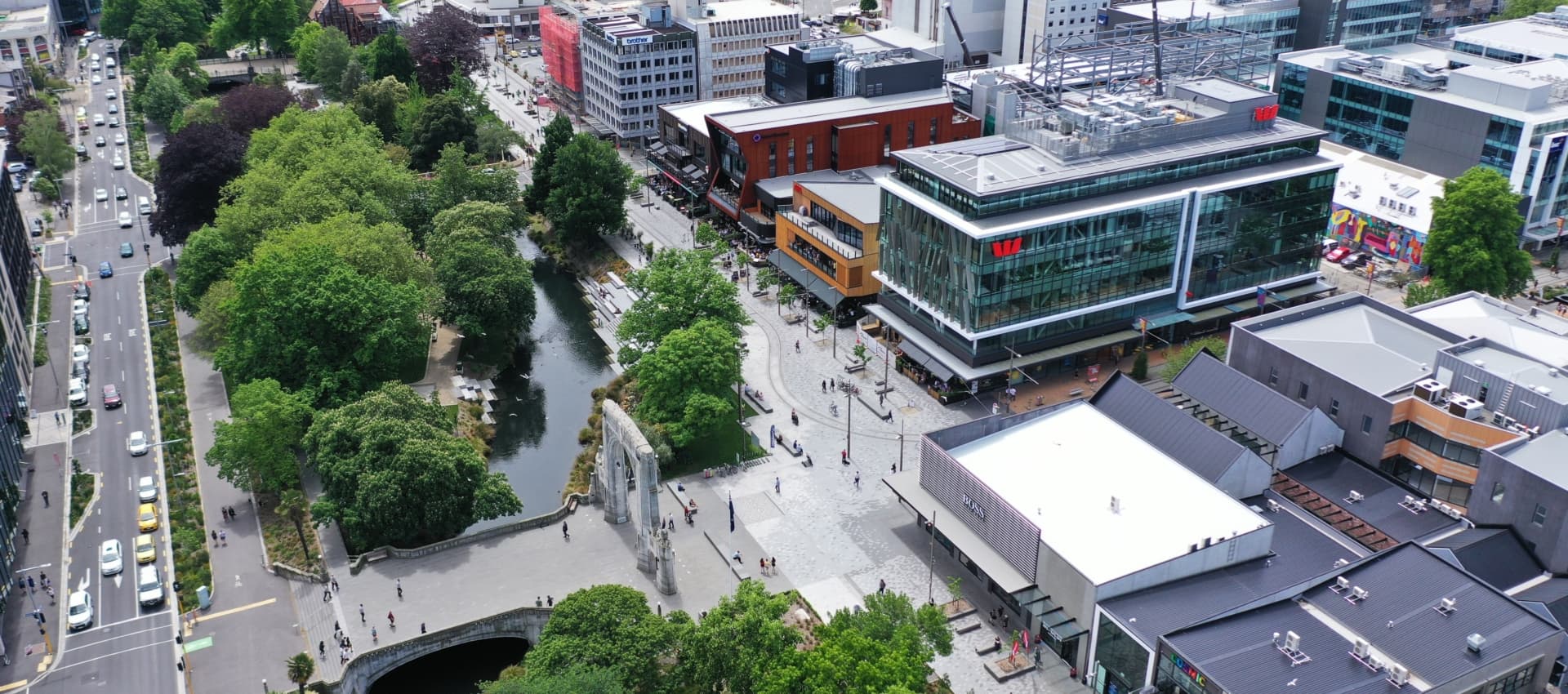 ARP Terraces 2 20191108