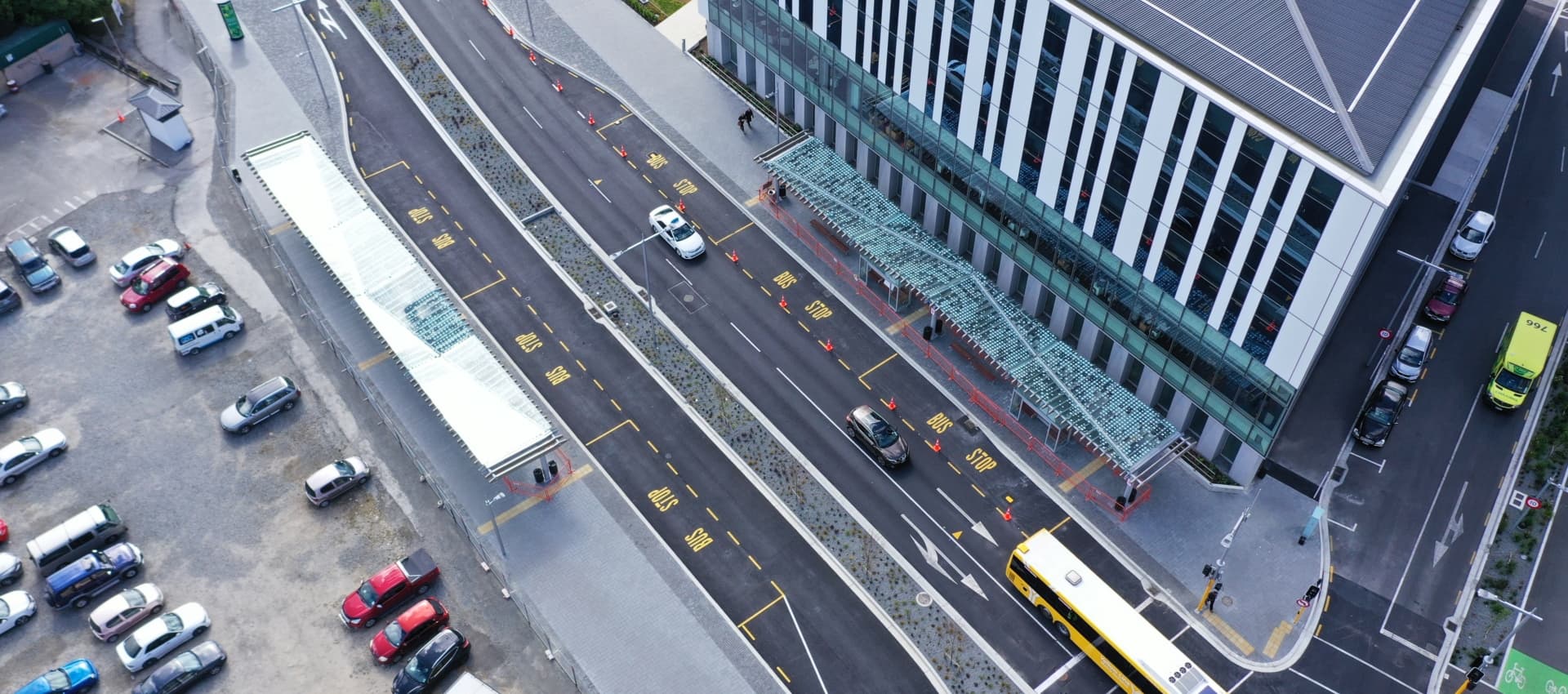 AAC October 2019 20191014 2