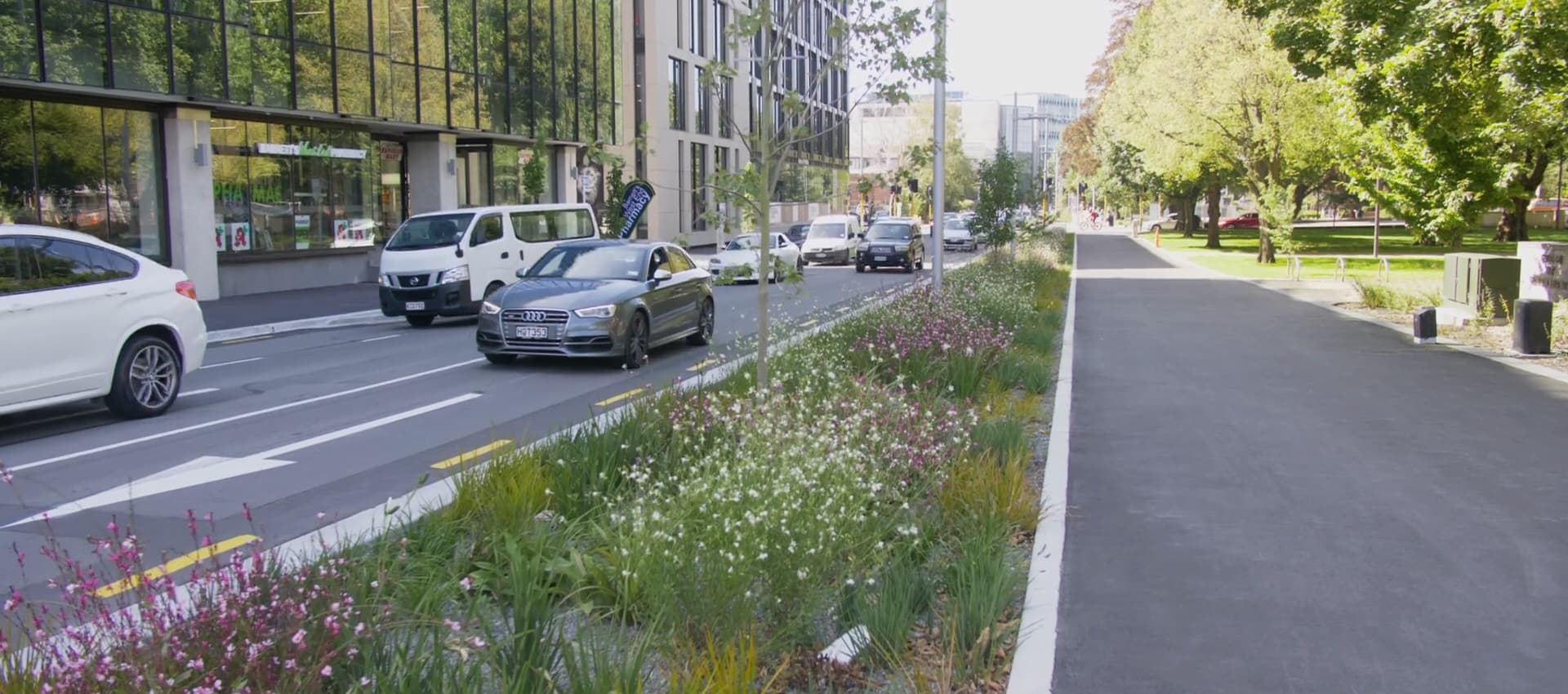 AAC Durham construction 1 20180110