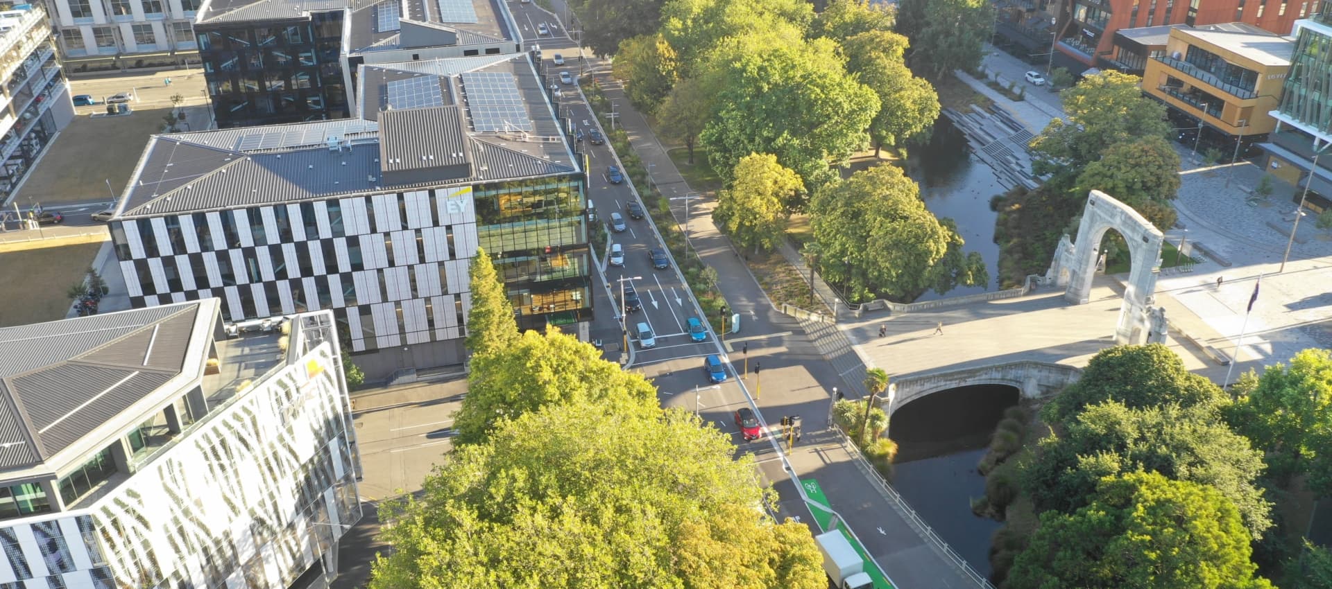 ACC Durham St 20190301 1