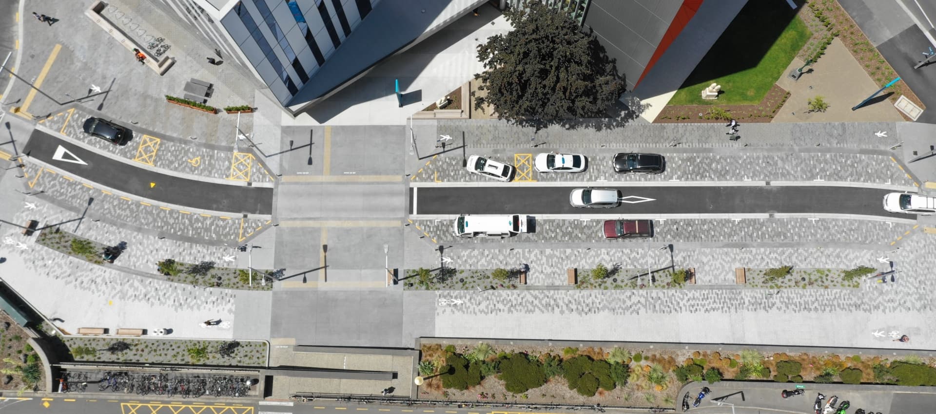 AAC Oxford Gap January 2019 20190121 29