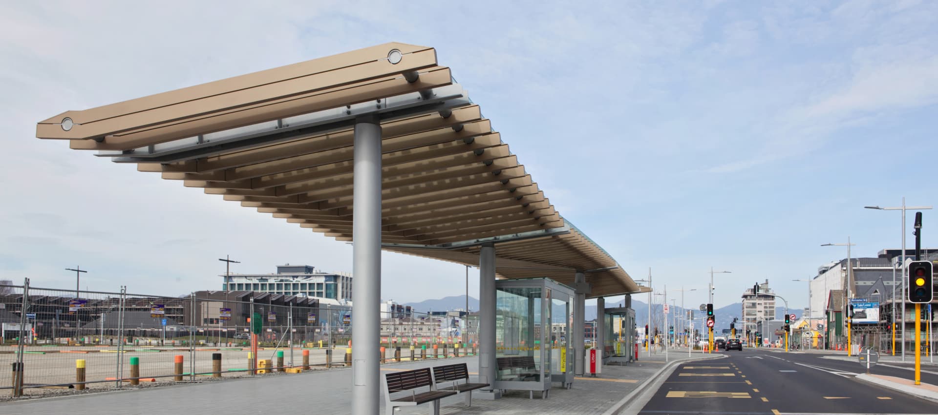 AAC 20180814 Manchester St 8529 HR