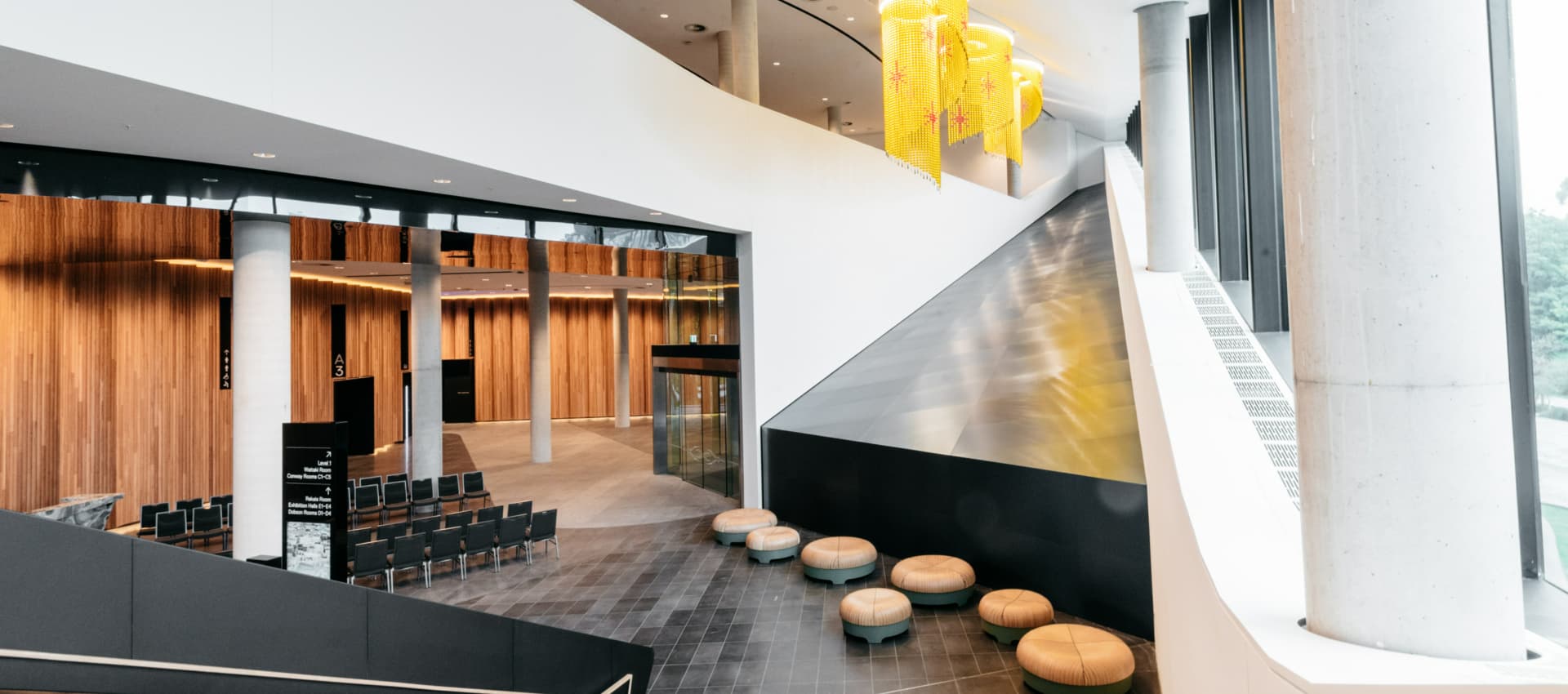 CC Full Te Pae opening Julie Gursha 20211217 8