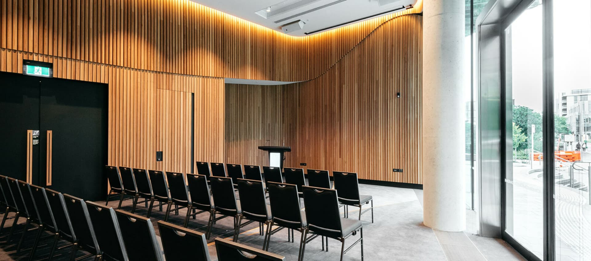 CC Web Te Pae opening Julie Gursha 20211217 10