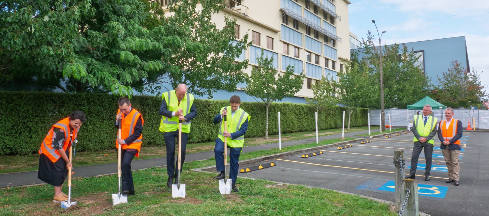 HNZ Rice Nelson Web 20260220