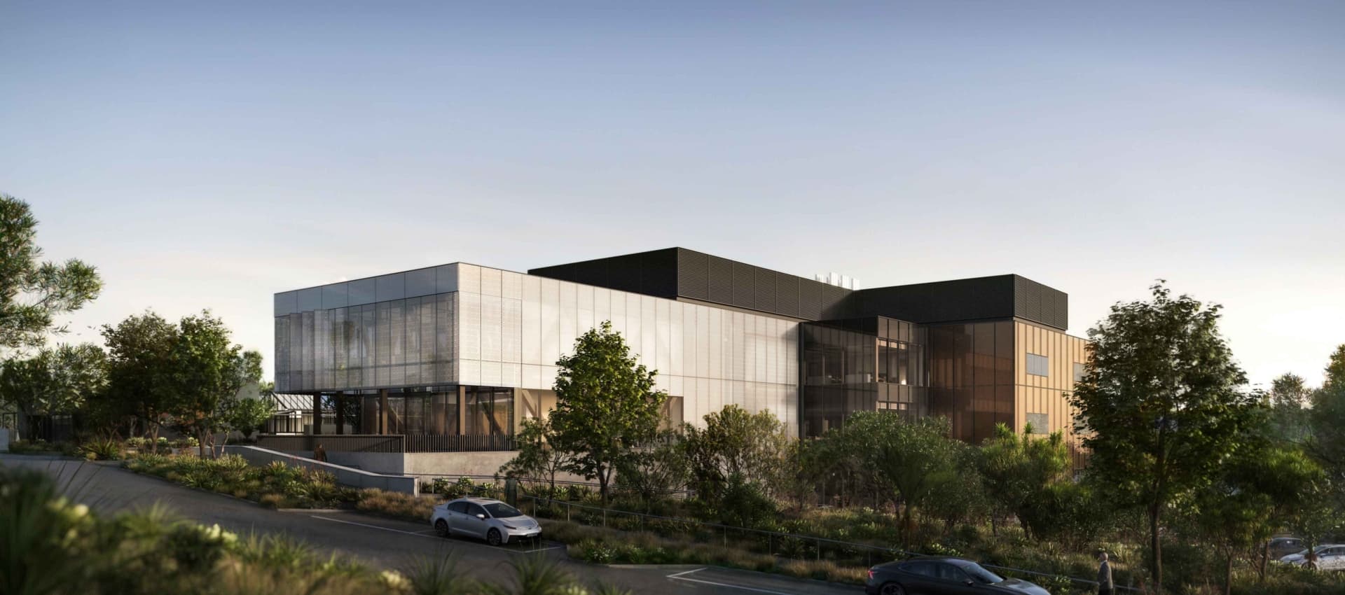 PHEC Artist impression 20230721 1