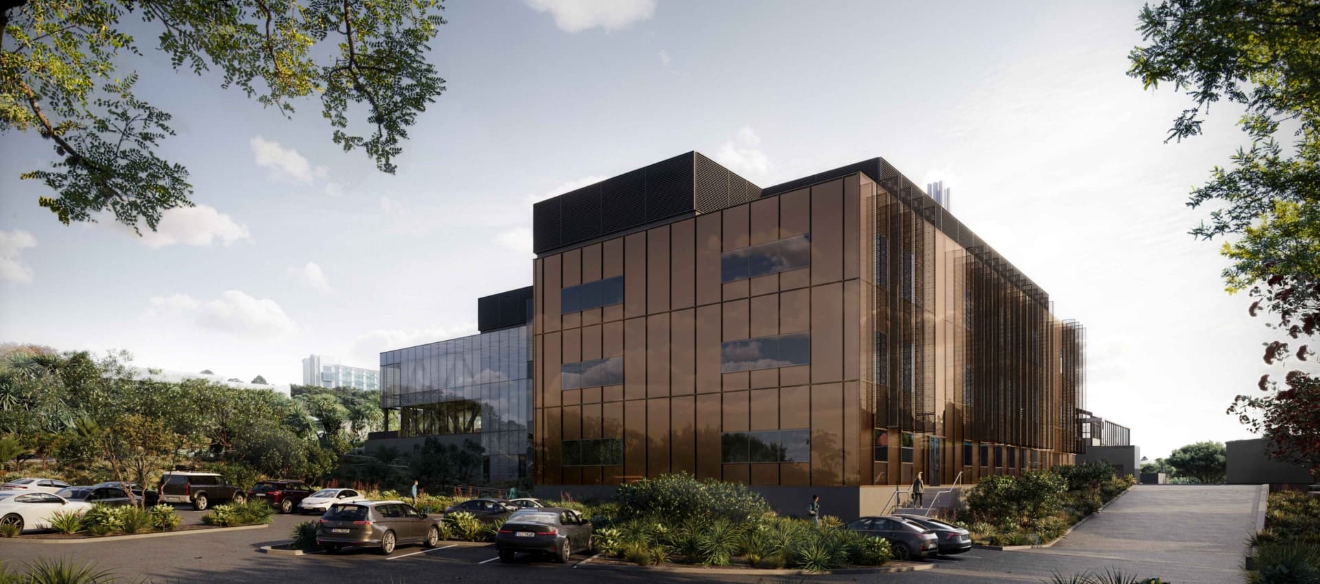 PHEC Artist impression 20230721 2