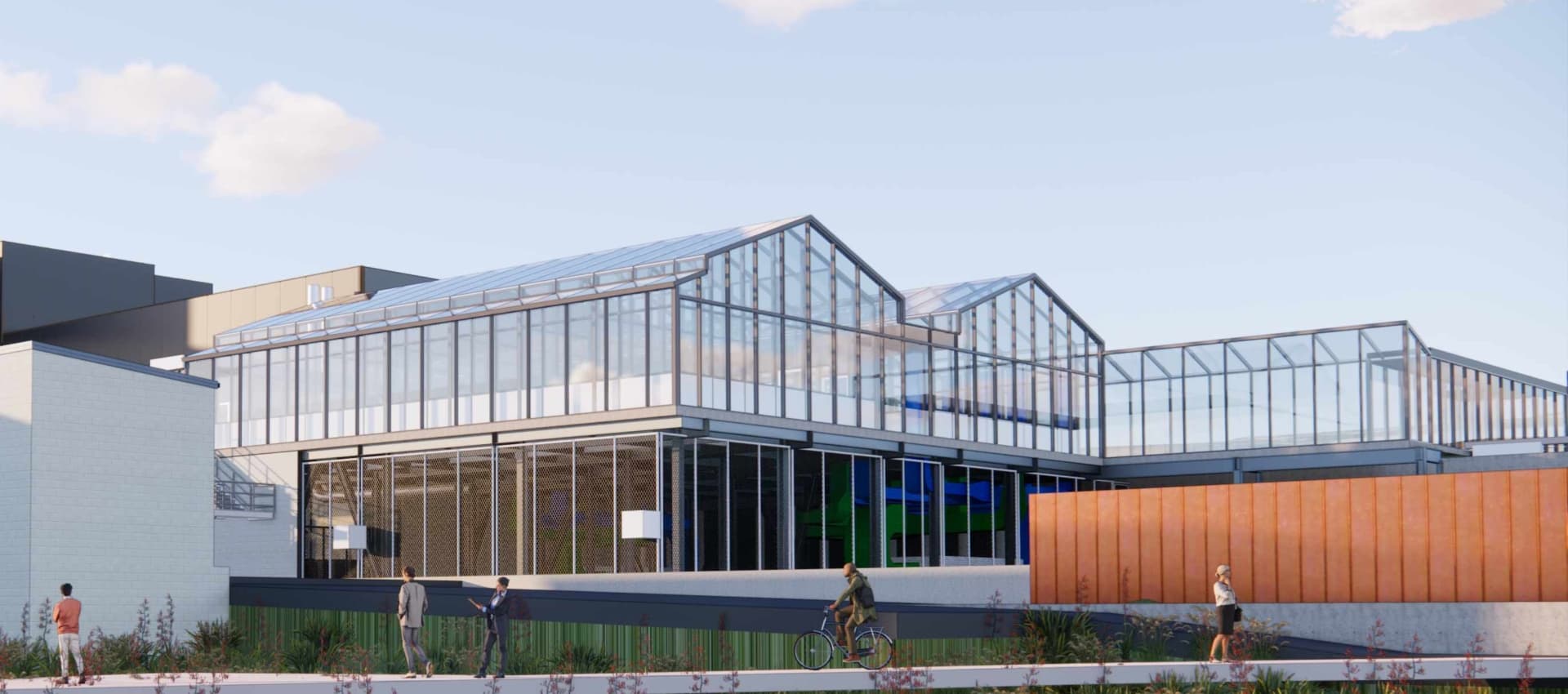 PHEC Artist impression 20230721 4