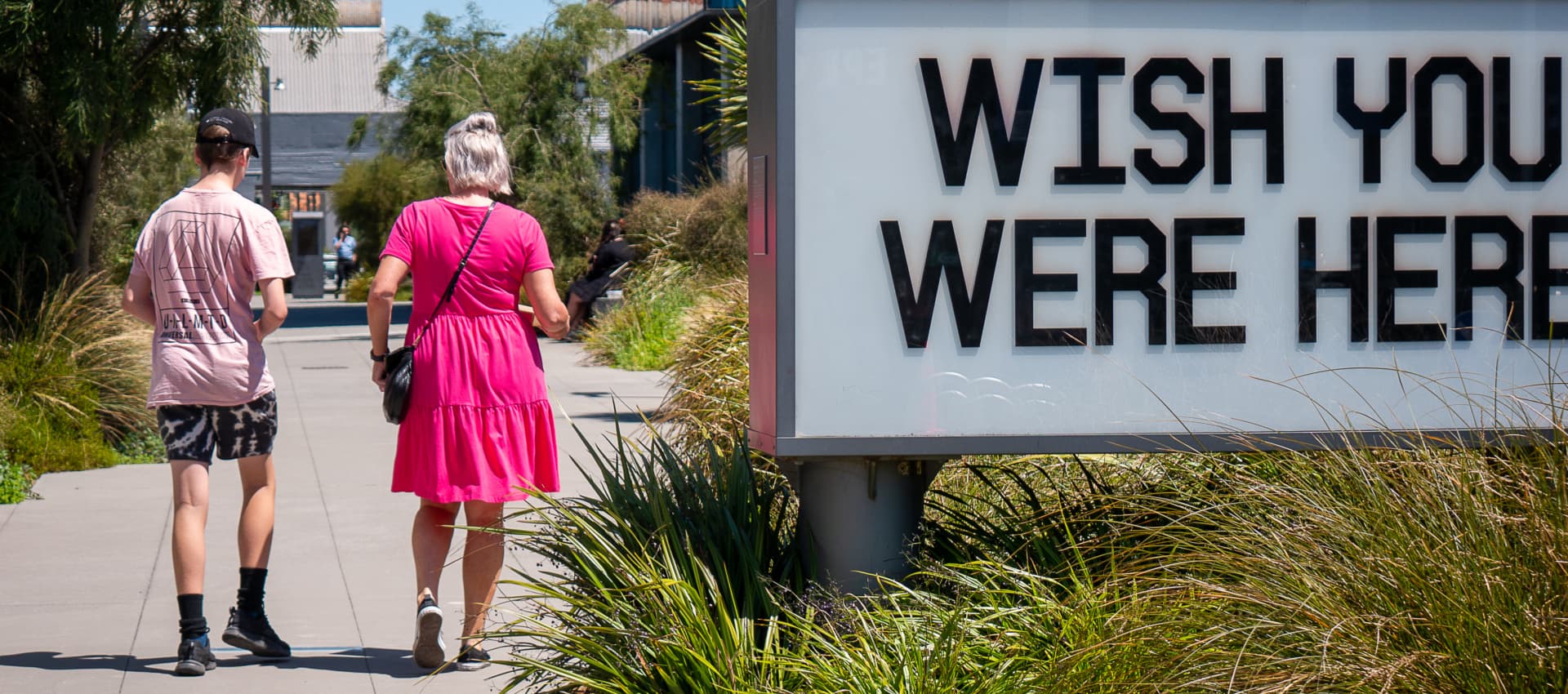 SF Avenues Jan 22 20220116 11