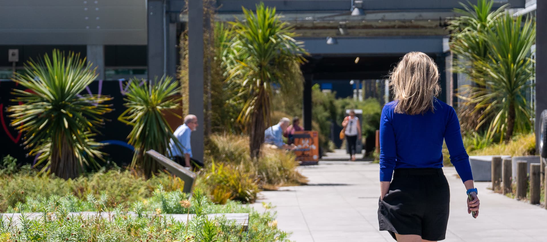 SF Avenues Jan 22 20220116 16