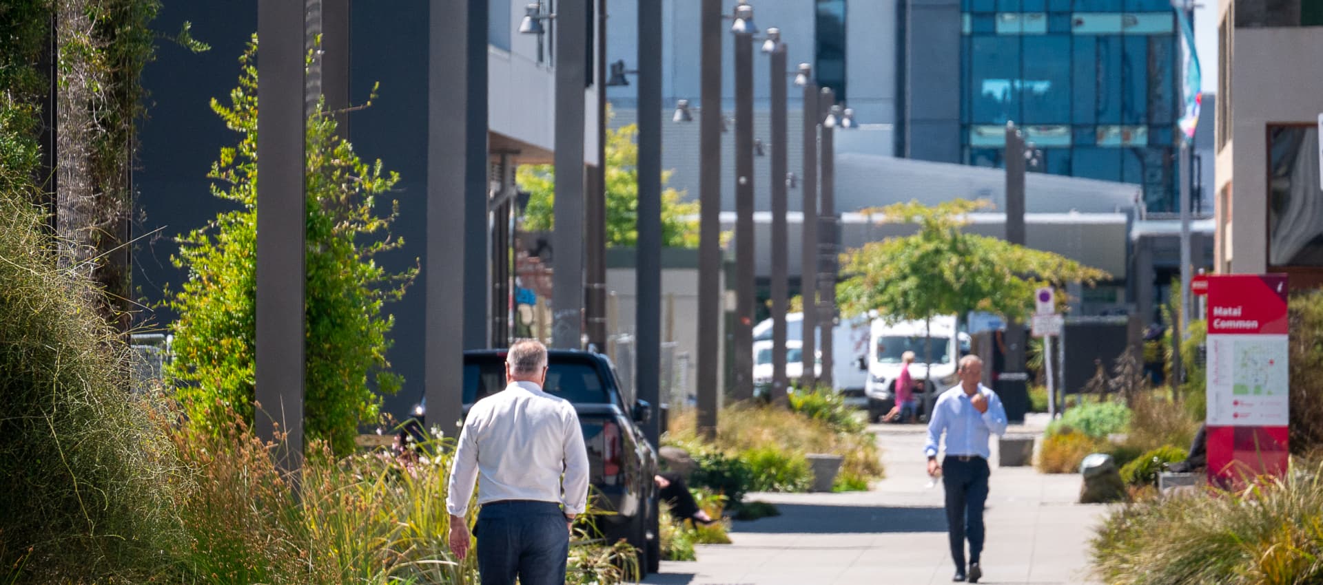 SF Avenues Jan 22 20220116 19