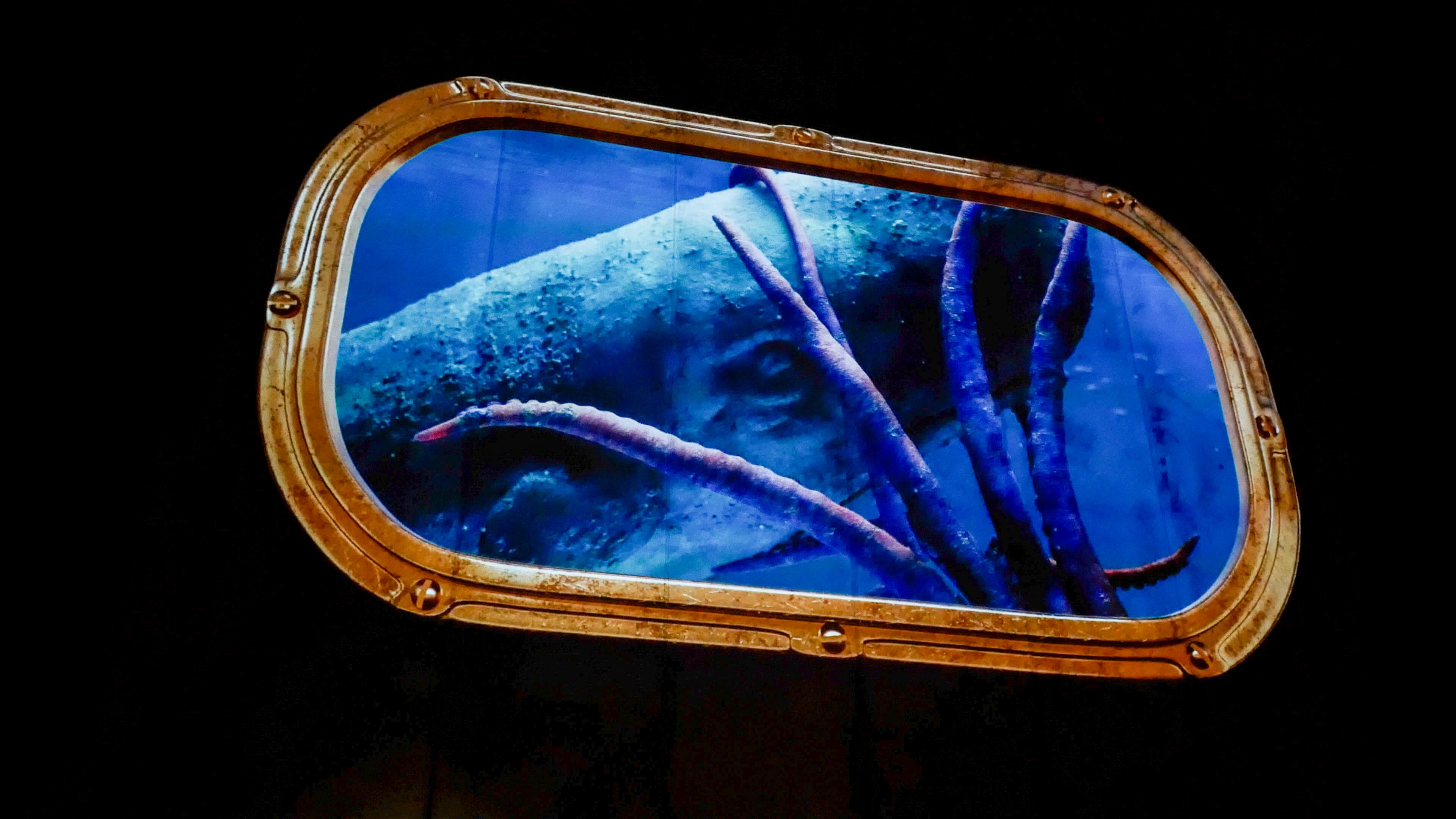 CC BOP lights 20211221 16