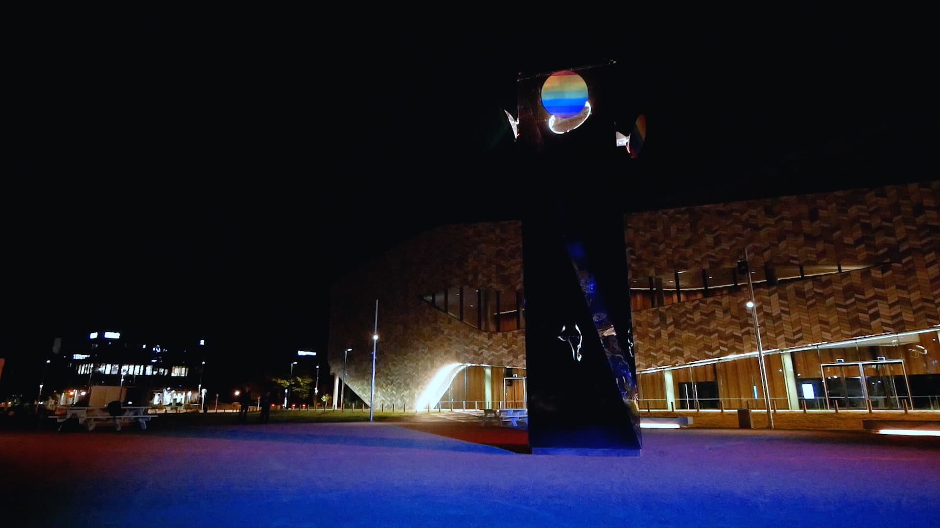 CC Conduit Feb 22 20220202 4